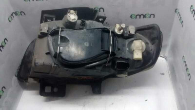 FARO DERECHO, SEAT, CORDOBA BERLINA (6K2)