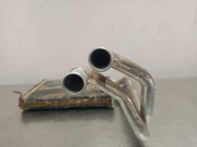 CONDENSADOR / RADIADOR AIRE ACONDICIONADO, NISSAN, QASHQAI (J11E)