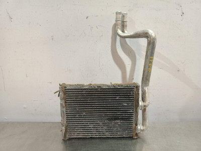 CONDENSADOR / RADIADOR AIRE ACONDICIONADO, NISSAN, QASHQAI (J11E)