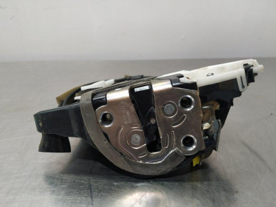 CERRADURA PUERTA DELANTERA IZQUIERDA, HONDA, CR-V (RE)