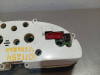  CUADRO INSTRUMENTOS, , 
