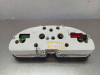  CUADRO INSTRUMENTOS, , 