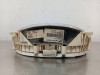  CUADRO INSTRUMENTOS, , 