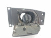  TAPA EXTERIOR COMBUSTIBLE IVECO DAILY CONF. PAQUETERÍA (SOMMER) 