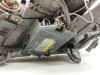  FARO DELANTERO BMW SERIE X5 (E53) 