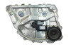  ELEVALUNAS TRASERO IZQUIERDO AUDI A8 (4E) 