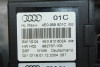  ELEVALUNAS TRASERO IZQUIERDO AUDI A8 (4E) 