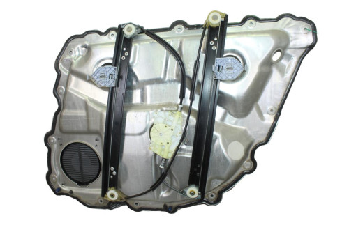  ELEVALUNAS TRASERO IZQUIERDO AUDI A8 (4E) 