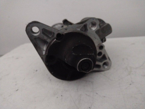 MOTOR ARRANQUE MAZDA 6 BERLINA (GG) 