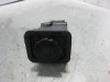  BOMBA DIRECCION BMW SERIE 5 BERLINA (E39) 