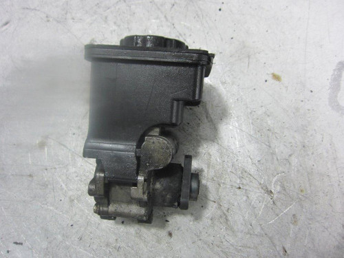  BOMBA DIRECCION BMW SERIE 5 BERLINA (E39) 