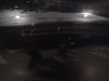  PUERTA DELANTERA DERECHA JAGUAR XF 