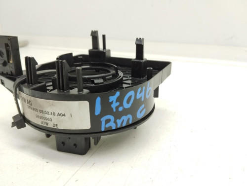  ANILLO AIRBAG SKODA FABIA COMBI (6Y5) 