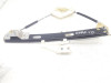 ELEVALUNAS TRASERO DERECHO SEAT LEON ST 5F8 