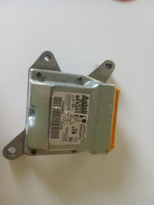 CENTRALITA AIRBAG, Renault, LAGUNA II (BG0)