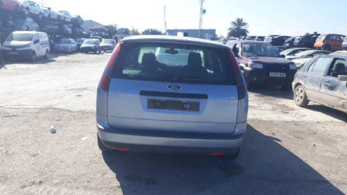  FORD FOCUS SPORTBREAK (CAP) 