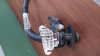 TUBO Mercedes-Benz CLASE ML (BM 164) 
