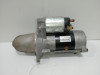  MOTOR ARRANQUE, SUBARU, IMPREZA (G12) 
