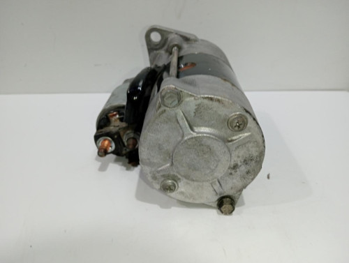  MOTOR ARRANQUE, SUBARU, IMPREZA (G12) 