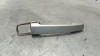 MANETA EXTERIOR DELANTERA DERECHA Mercedes-Benz SLK (BM 170) ROADSTER 
