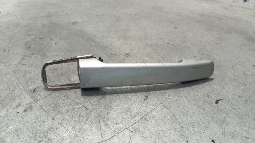 MANETA EXTERIOR DELANTERA DERECHA Mercedes-Benz SLK (BM 170) ROADSTER 