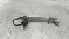 MANETA EXTERIOR DELANTERA DERECHA Mercedes-Benz SLK (BM 170) ROADSTER 