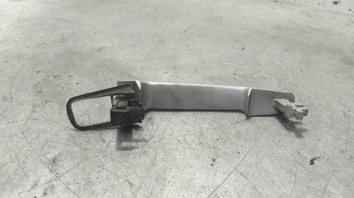 MANETA EXTERIOR DELANTERA DERECHA Mercedes-Benz SLK (BM 170) ROADSTER 