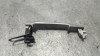 MANETA EXTERIOR DELANTERA DERECHA Mercedes-Benz SLK (BM 170) ROADSTER 