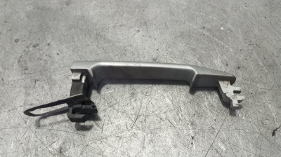 MANETA EXTERIOR DELANTERA DERECHA, Mercedes-Benz, SLK (BM 170) ROADSTER