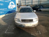  AUDI A4 BERLINA (8E) 