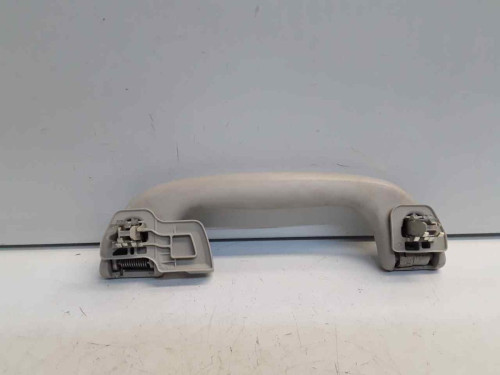 ASIDERO TECHO TRASERO IZQUIERDO MAZDA 6 BERLINA (GJ) 