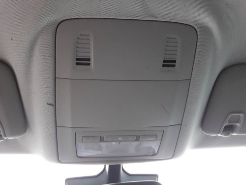 LUZ INTERIOR OPEL INSIGNIA SPORTS TOURER 