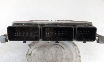 CENTRALITA MOTOR UCE, RENAULT, MEGANE III SPORT TOURER