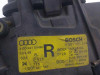  FARO DERECHO, AUDI, A8 (D2) 