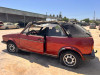  VOLKSWAGEN GOLF I (171/173) 