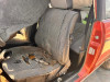  VOLKSWAGEN GOLF I (171/173) 