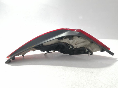 PILOTO TRASERO DERECHO, OPEL, INSIGNIA BERLINA