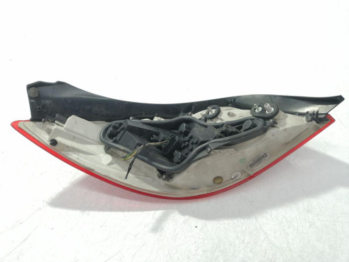  PILOTO TRASERO DERECHO OPEL INSIGNIA BERLINA 