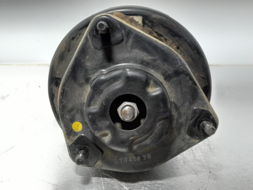  AMORTIGUADOR DELANTERO IZQUIERDO HYUNDAI COUPE (GK) 