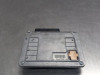  CENTRALITA CAMBIO AUTOMATICO VOLKSWAGEN TOUAREG (7L6) 