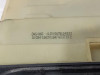 PALANCA CAMBIO Mercedes-Benz CLASE E (BM 212) FAMILIAR 