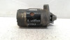  MOTOR ARRANQUE SUZUKI WAGON R + (SR/EM) 