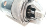  MOTOR ARRANQUE SUZUKI WAGON R + (SR/EM) 