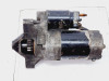 MOTOR ARRANQUE PEUGEOT 406 BERLINA (S1/S2) 