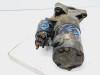 MOTOR ARRANQUE PEUGEOT 406 BERLINA (S1/S2) 