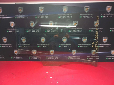 LUNA TRASERA DERECHA, OPEL, ZAFIRA C TOURER