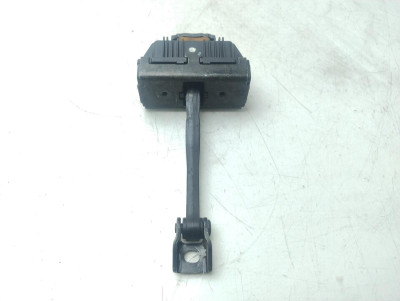 RETENEDOR PUERTA, BMW, SERIE 5 BERLINA (E60)