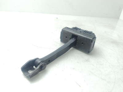 RETENEDOR PUERTA, BMW, SERIE 5 BERLINA (E60)