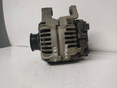 ALTERNADOR, Opel, CORSA D
