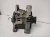 ALTERNADOR Opel CORSA D 